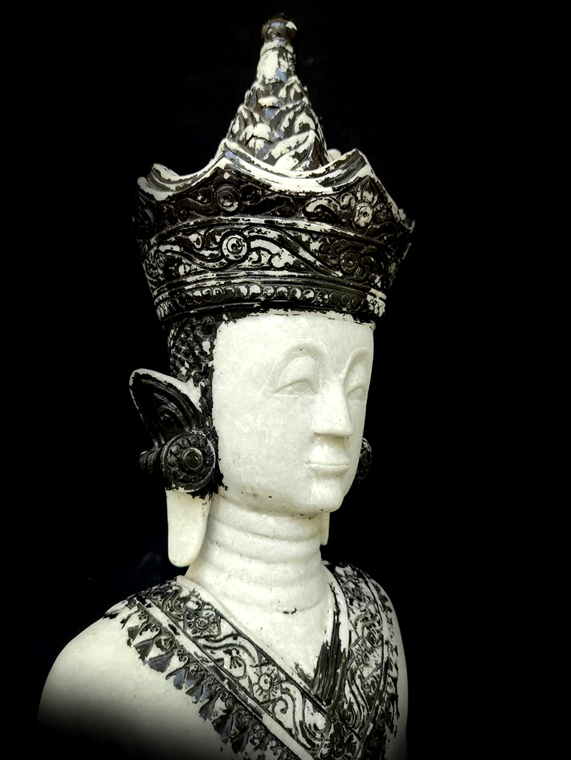 #alabasterbuddha #stonebuddha #buddha #antiquebuddhas #antiquebuddha